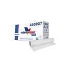 Lençol Hospitalar com Picote 50 cm 50 cm Nobrepaper