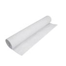 Lençol Hospitalar Delicate 50x50cm Pack com 6 Unidades