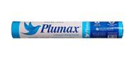 Lencol Hospitalar Descartavel 70cmx50cm - PLUMAX Lencol Hospitalar Descartavel 70cmx50cm - PLUMAX