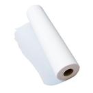 Lençol Hospitalar Folha Simples 50X50 (Branco) - 10 Unidades - Hndesc