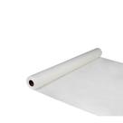 Lençol Hospitalar Pro Clinic 100% Celulose 70x50m C/6 Rolos NC Papéis Maca e Estética