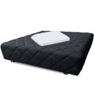 Lençol Impermeável Para Caminha Pet De Cachorro 50x50x10cm - BF Colchões Lençol Impermeável Para Caminha Pet De Cachorro 50x50x10cm - BF Colchões