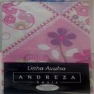 Lencol inf elast fem andreza