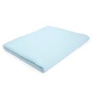 Lençol Infantil Com Elástico Avulso Liso para Berço Americano 1,30 x 70cm - Papi Têxtil Lençol Infantil Com Elástico Avulso Liso para Berço Americano 1,30 x 70cm - Papi Têxtil