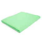 Lençol Infantil Com Elástico Avulso Liso para Berço Americano 1,30 x 70cm Papi Têxtil