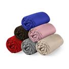 Lençol King Avulso Com Elástico Premium 1 Unidade