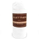 Lençol King Avulso de Malha 100% Algodão com Elástico Buettner - Emcompre