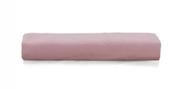 Lençol King c/ Elástico Liss 180 Fios 100% Algodão Karsten