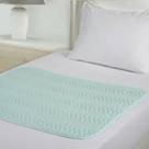 Lençol longevitech ultra absorvente Lençol longevitech ultra absorvente