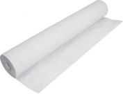 LENÇOL MACA 50 X 50 BRANCO pct c/5 und LENÇOL MACA 50 X 50 BRANCO pct c/5 und