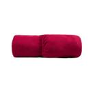 Lençol Malha Solteiro 1 Peça Ajustável Qualidade Superior