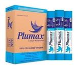 Lençol Papel Descartavel Hospitalar Plumax 70cm x 50M - 1 Rolos