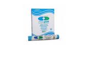 Lençol Papel Maca 50cm x 50m FLEXPELL NATURA 100% Fibras Naturais de Celulose Unidade Rolo