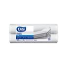 Lencol papel rolo s/picote plus fs 2x100 - elite Lencol papel rolo s/picote plus fs 2x100 - elite