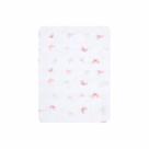 Lencol papi baby c/ elastico tam americano 2983185 Lencol papi baby c/ elastico tam americano 2983185