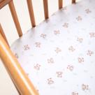 Lencol papi baby c/ elastico tam americano 2983185 Lencol papi baby c/ elastico tam americano 2983185