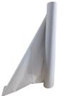 Lençol para Maca Hospitalar 70cm x50m, Branco - 1 Rolo