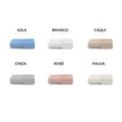 Lençol Percal 180 Fios 100% Algodão Solteiro Casal Queen King Elástico Conjunto Roupa Cama Lencois