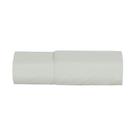 Lençol Premier Avulso com Elástico King Hipercal 200 Fios 80% Algodão, 20% Poliéster - Caqui Lençol Premier Avulso com Elástico King Hipercal 200 Fios 80% Algodão, 20% Poliéster - Caqui