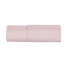 Lençol Premier Avulso com Elástico Queen Hipercal 200 Fios 80% Algodão, 20% Poliéster - Rosa Lençol Premier Avulso com Elástico Queen Hipercal 200 Fios 80% Algodão, 20% Poliéster - Rosa