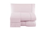 Lençol Queen 800 Fios 3 Peças Algodão Egípcio Conforto Elegante Lençol Queen 800 Fios 3 Peças Algodão Egípcio Conforto Elegante