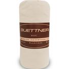 Lençol Queen Avulso de Malha 100% Algodão com Elástico Buettner - Emcompre Lençol Queen Avulso de Malha 100% Algodão com Elástico Buettner - Emcompre