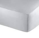 Lençol Queen Basic Percalle 180 Fios com Elástico Buddemeyer