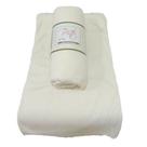 Lençol Queen Camitalia 100% Algodão Cor Perola Fio 30/1 Com Elástico Linha Trento Lençol Queen Camitalia 100% Algodão Cor Perola Fio 30/1 Com Elástico Linha Trento