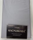Lençol Queen com Elástico Satinee 300 Fios Kacyumara