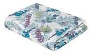 Lençol Queen Estampado Penedo 2,40m x 2,50m