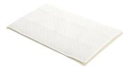 Lençol Sob Medida Berço Co-sleeper Sleeper Mini Armnulls Reach