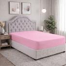 Lençol Solteiro 1 Peça Com Elástico 100 Algodão Percal 200 Fios Super Macio Roupa de Cama Box Lençol Solteiro 1 Peça Com Elástico 100 Algodão Percal 200 Fios Super Macio Roupa de Cama Box