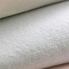 Lençol Solteiro Avulso 100% Algodão Flanela Tognato Branco