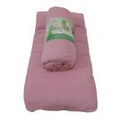 Lençol Solteiro Camitalia 100% Algodão Cor Rosa Fio 30/1 Com Elástico Linha Trento Lençol Solteiro Camitalia 100% Algodão Cor Rosa Fio 30/1 Com Elástico Linha Trento