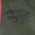 Lençol Solteiro