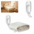 Lençol Térmico Cama de Solteiro ou Maca Classic Bivolt Bioterm Inmetro