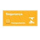 Lençol Térmico Solteiro SELO INMETRO 2 Temperaturas 110/220W Dyanjo Inverno