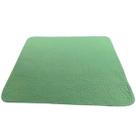 Lençol ULTRA Absorvente Impermeavel 2 em 1 ORTHO Pauher 90 X 80CM