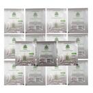 Lenços de Limpeza Facial Desodorante Asheva GBM Pacote com 15 Unidades Lenços de Limpeza Facial Desodorante Asheva GBM Pacote com 15 Unidades