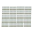 Lenços de Limpeza Facial GBM Asheva 20x23 cm Toalhas de Algodão Lenços de Limpeza Facial GBM Asheva 20x23 cm Toalhas de Algodão