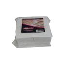 Lenços de papel para limpeza de unhas HONEY GIRL - 500 pçs