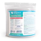 Lenços Desinfetantes Wipex 800 Antibacterianos Registrados pela EPA