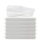 Lenços Faciais Cayanmydery Refil para Carro 300 Folhas Macias Lenços Faciais Cayanmydery Refil para Carro 300 Folhas Macias