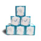 Lenços Faciais SPurePaper 3 Camadas 6 Caixas 360 Lenços Lenços Faciais SPurePaper 3 Camadas 6 Caixas 360 Lenços