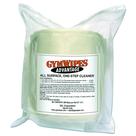 Lenços para Academia 2XL L36 Branco com Aroma de Floresta Tropical 900 Unidades por Rolo Lenços para Academia 2XL L36 Branco com Aroma de Floresta Tropical 900 Unidades por Rolo