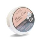 Lenços Para Depilação Belle Depil Rolo - 01 Rolo de 100mts Ntflex Profissional