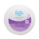 Lenços para Depilação Depil Bella - 50 Metros
