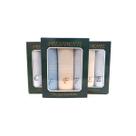 Lencos Presidente 2720-2 Diversas