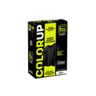 Lencos Renovadores de Cor ColorUp Preto - Na Lata Lencos Renovadores de Cor ColorUp Preto - Na Lata