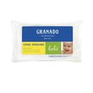 Lencos umedecidos bebe tradicional 50un - Casa Granado Lencos umedecidos bebe tradicional 50un - Casa Granado